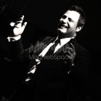 Assi el helani